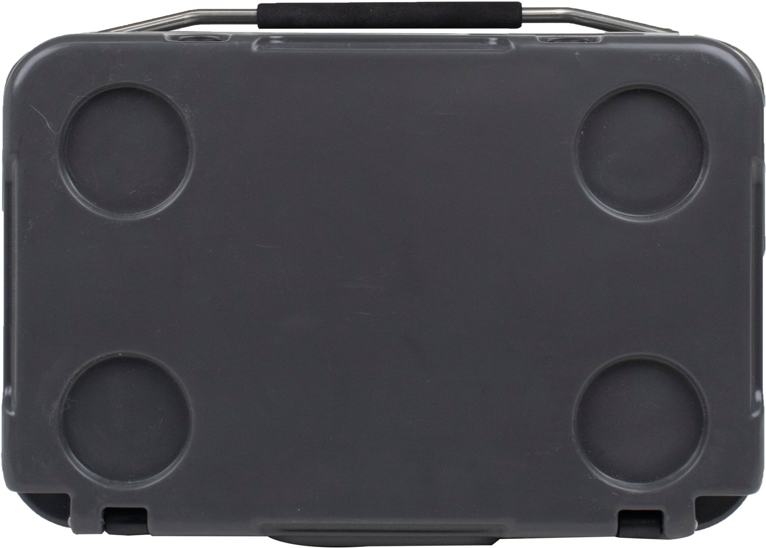 Mammoth Cruiser 30 27 qt Hard Cooler  - view number 5