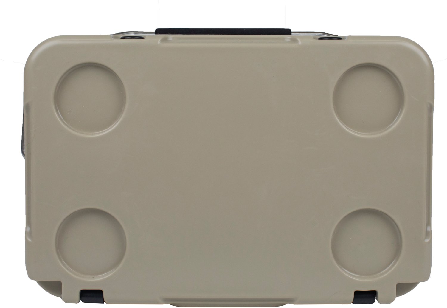 Mammoth Cruiser 30 27 qt Hard Cooler  - view number 5