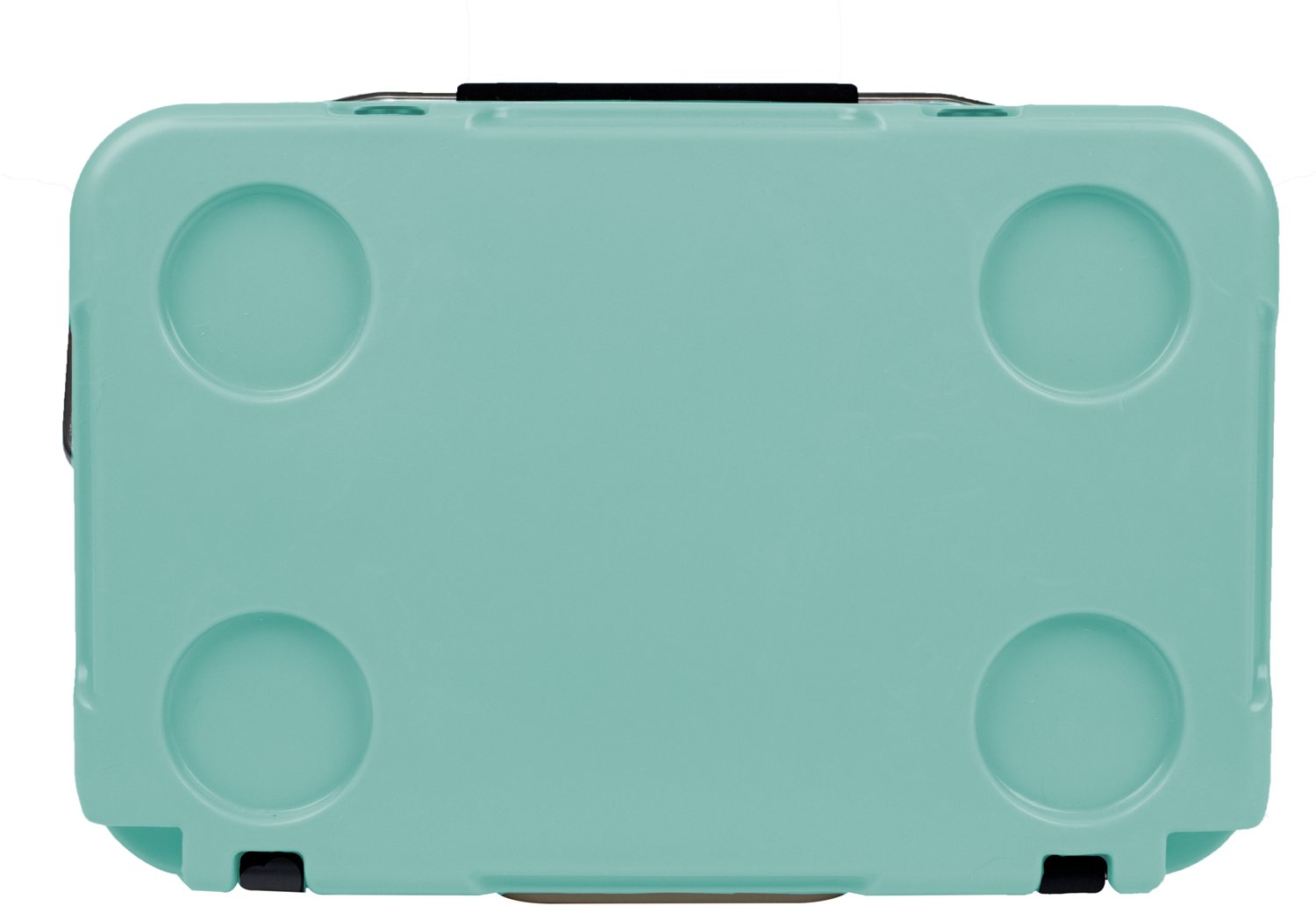 Mammoth Cruiser 30 27 qt Hard Cooler - view number 5