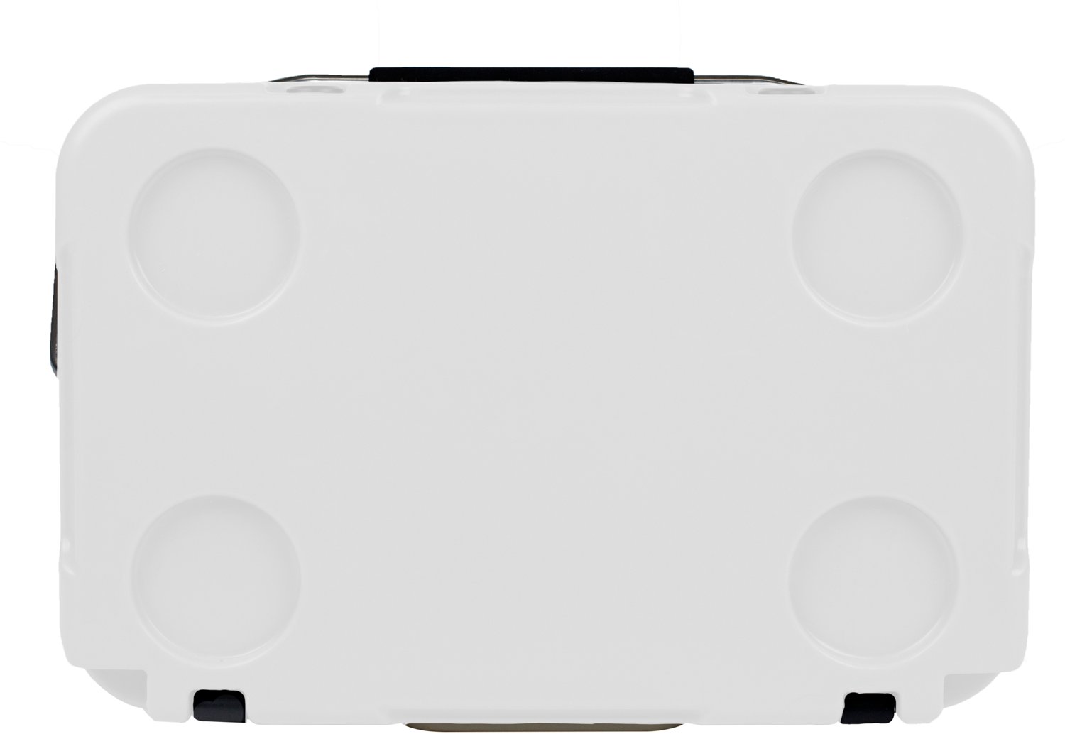 Mammoth Cruiser 30 27 qt Hard Cooler - view number 5