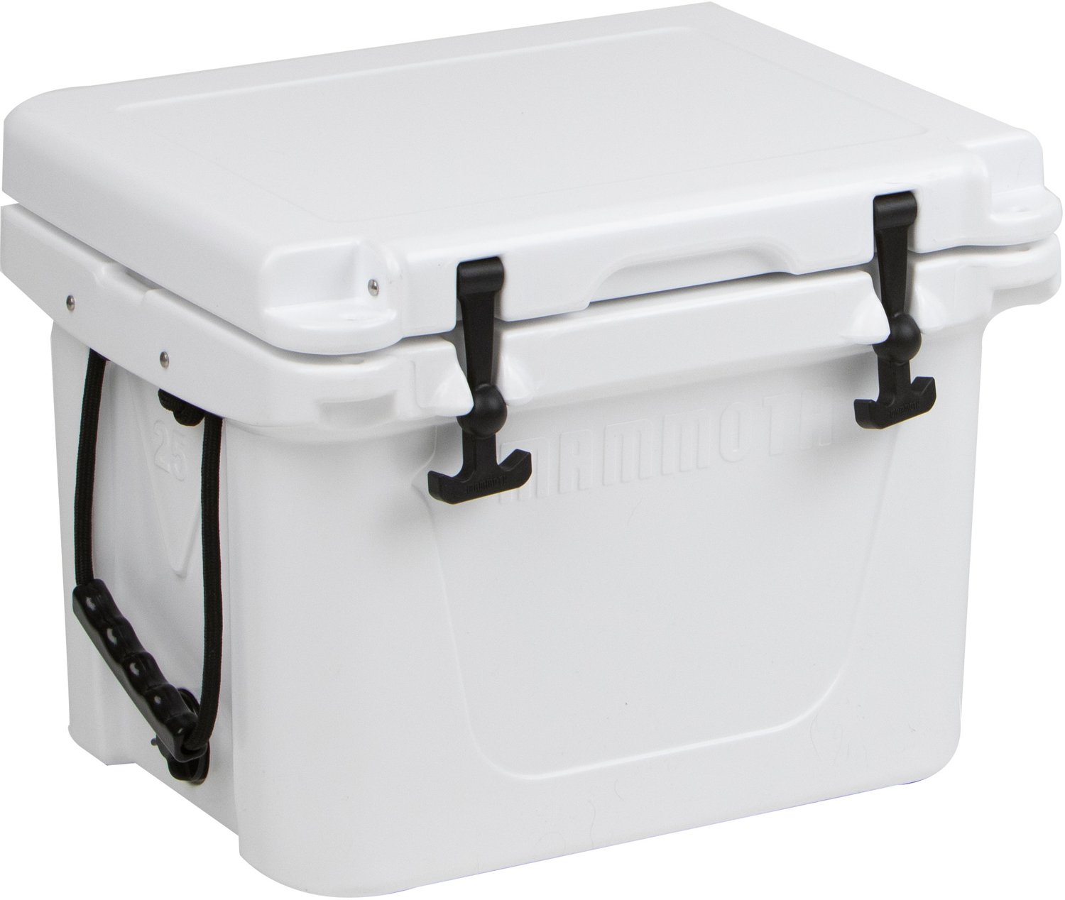 Mammoth Ranger 25 qt Hard Cooler  - view number 2