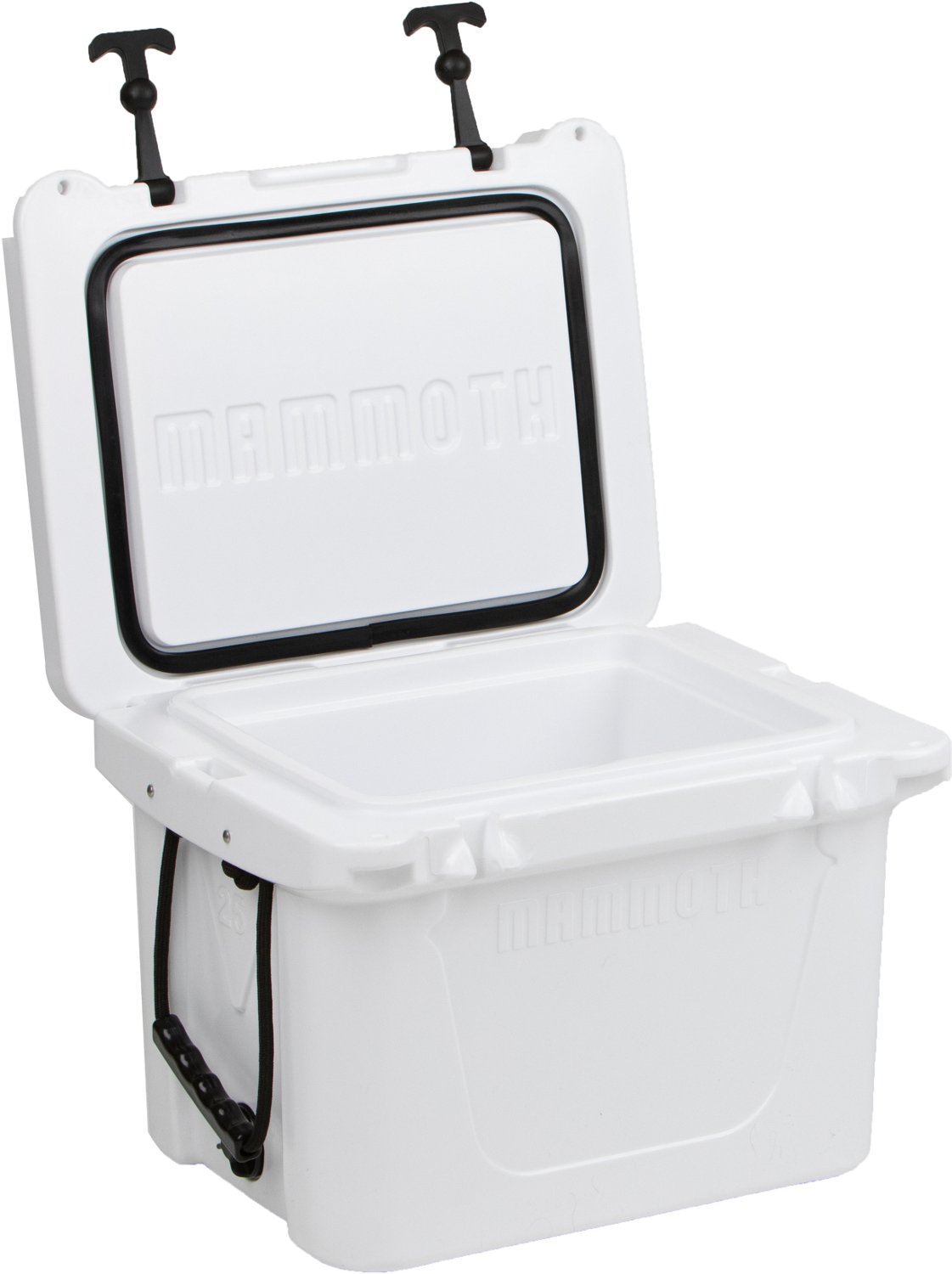 Mammoth Ranger 25 qt Hard Cooler  - view number 3