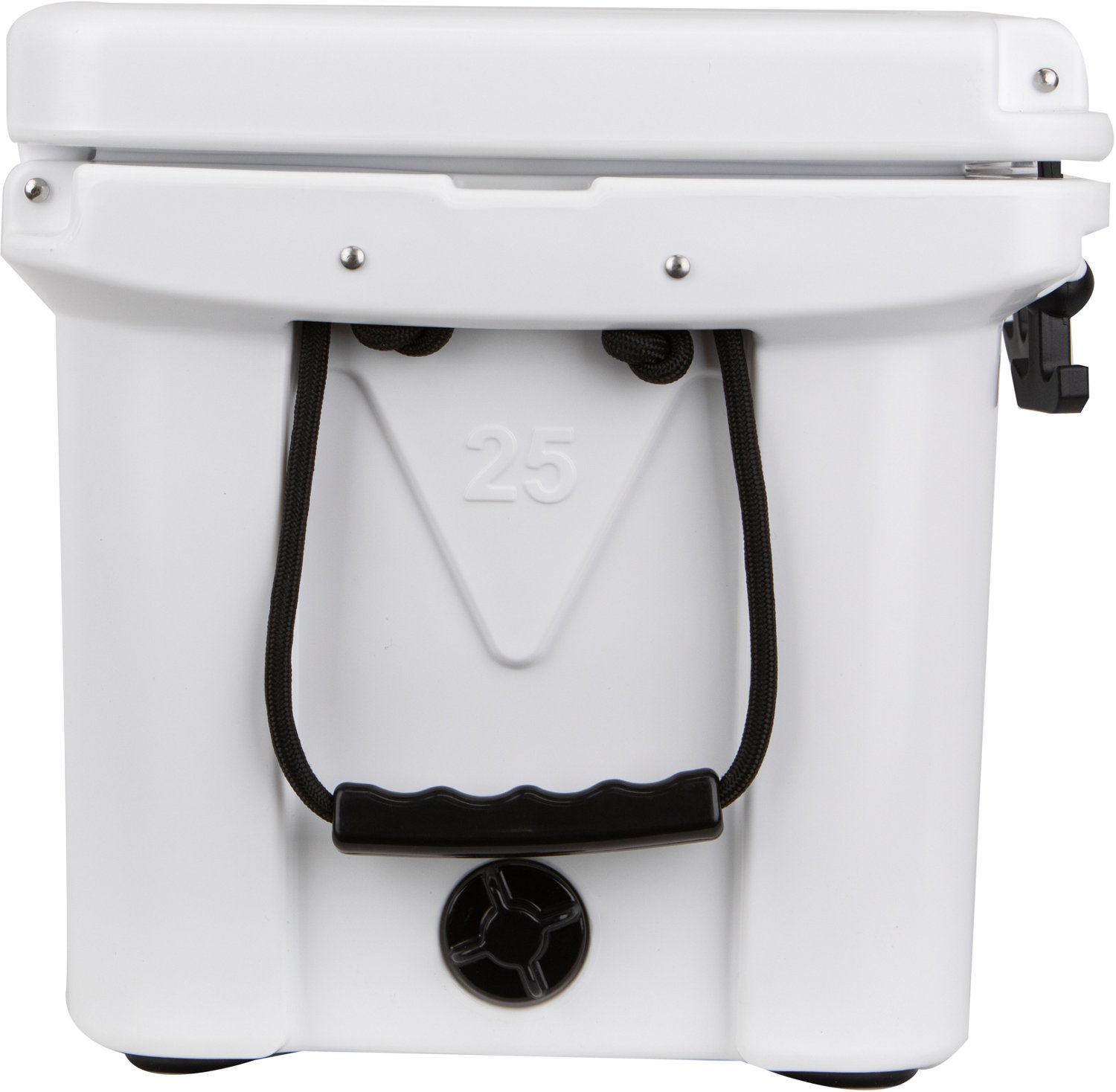 Mammoth Ranger 25 qt Hard Cooler  - view number 4