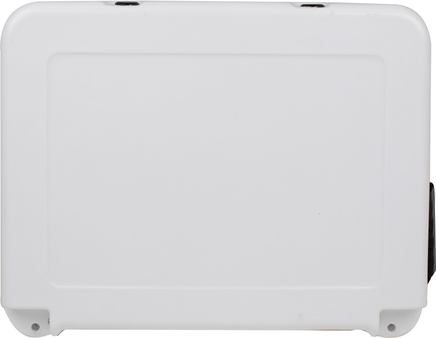 Mammoth Ranger 25 qt Hard Cooler  - view number 5