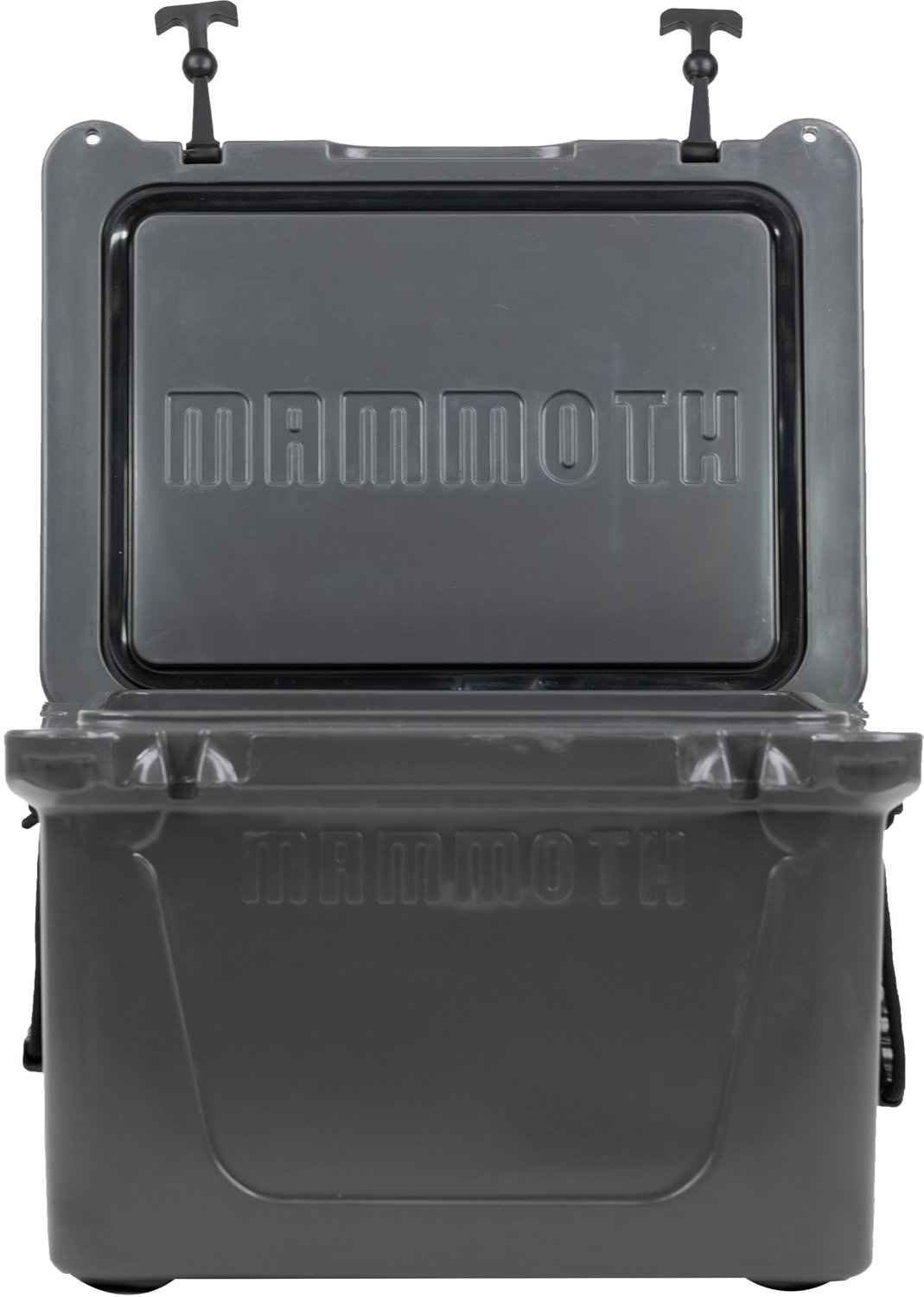 Mammoth Ranger 45 qt Hard Cooler - view number 3