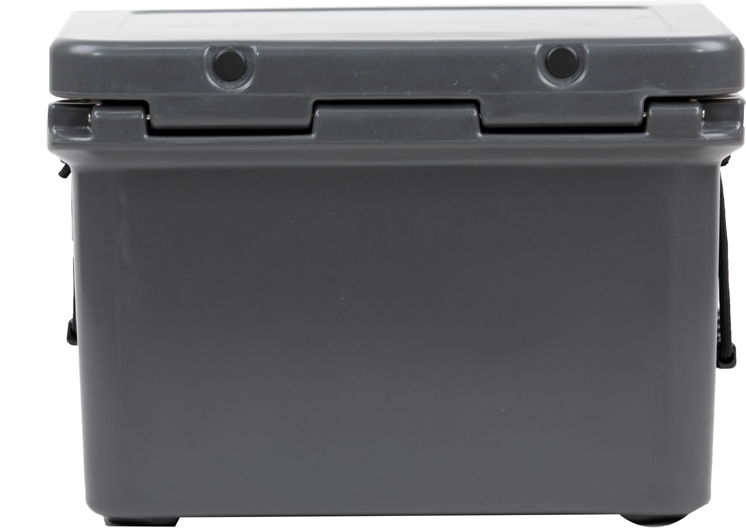 Mammoth Ranger 45 qt Hard Cooler - view number 4