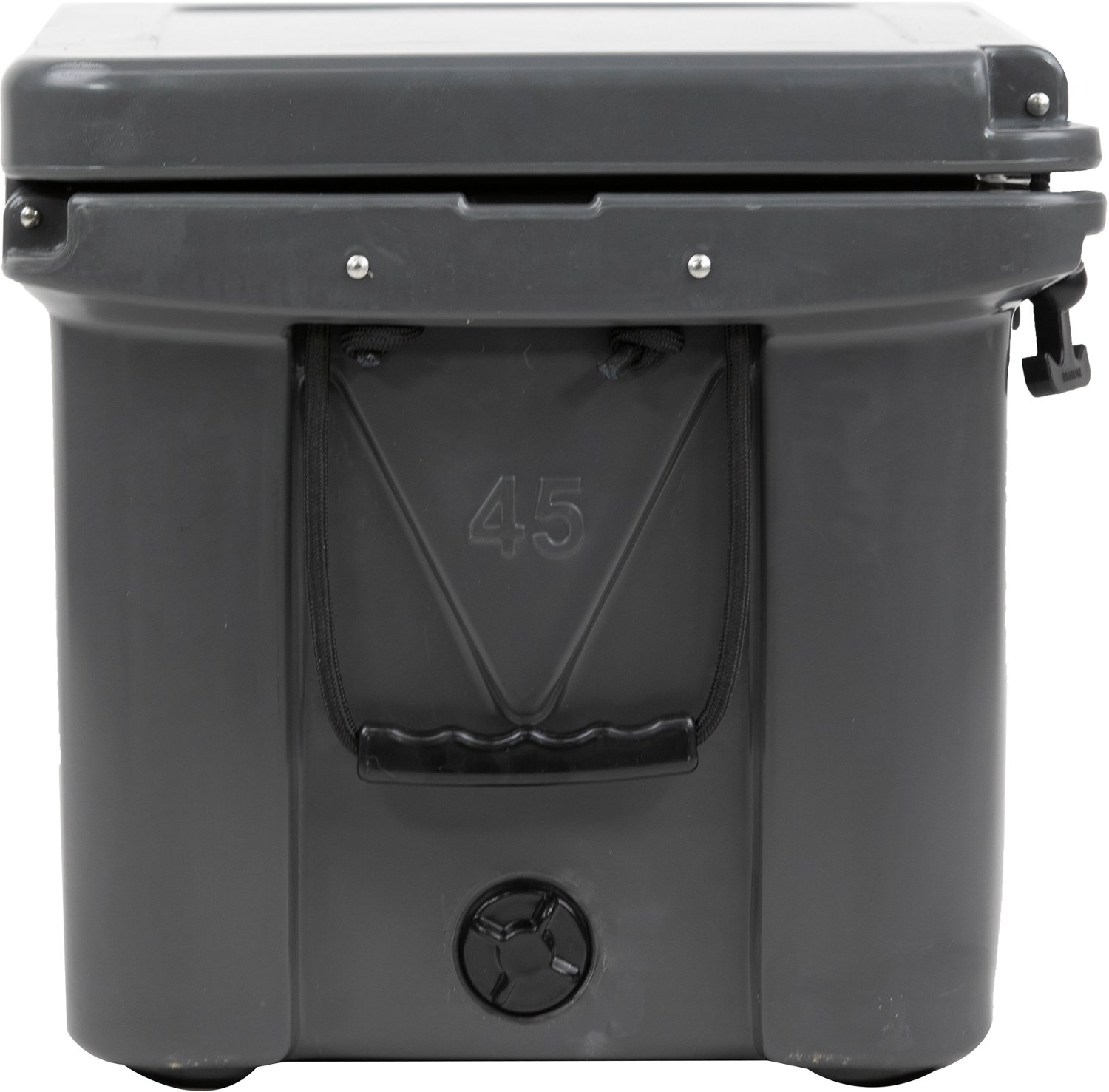 Mammoth Ranger 45 qt Hard Cooler - view number 5