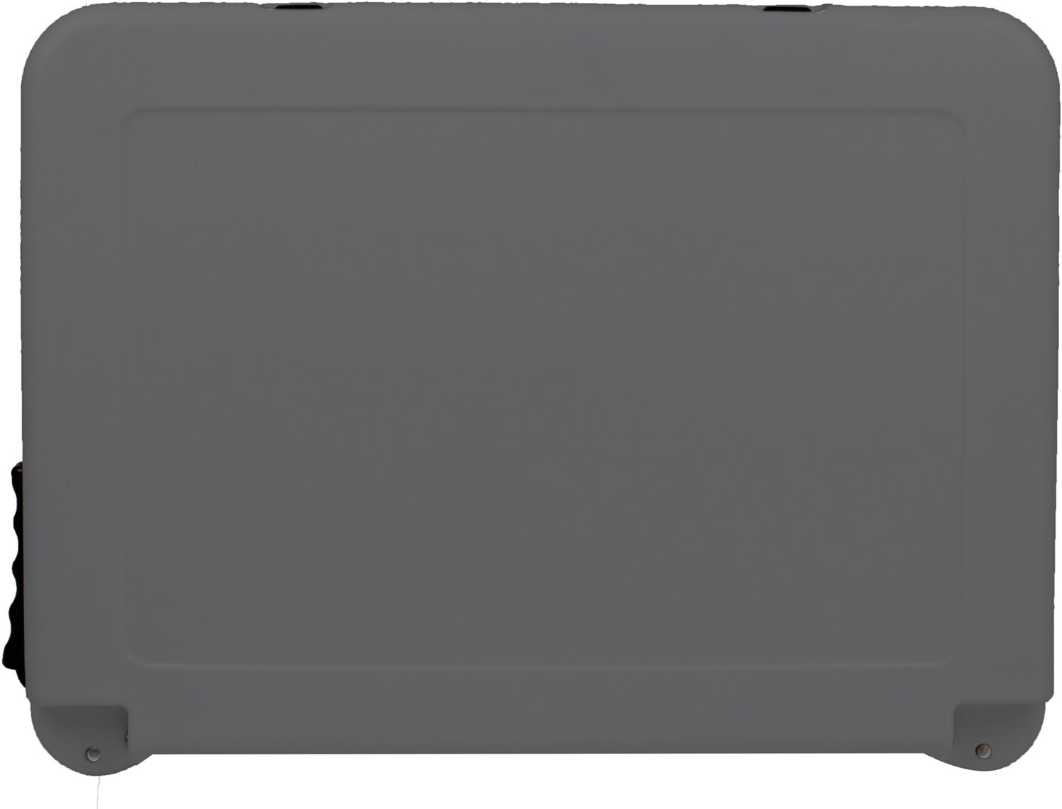Mammoth Ranger 45 qt Hard Cooler - view number 6
