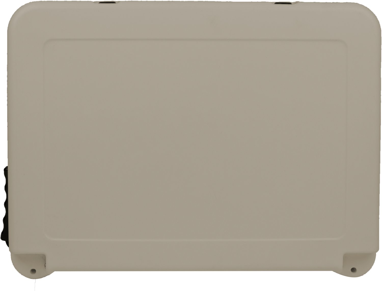 Mammoth Ranger 45 qt Hard Cooler                                                                                                 - view number 5
