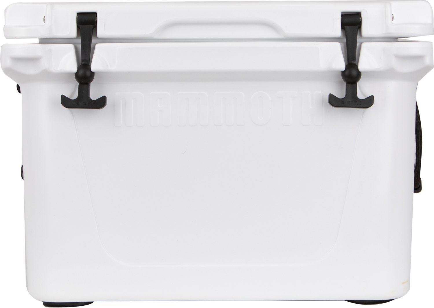 Mammoth Ranger 45 qt Hard Cooler                                                                                                 - view number 1