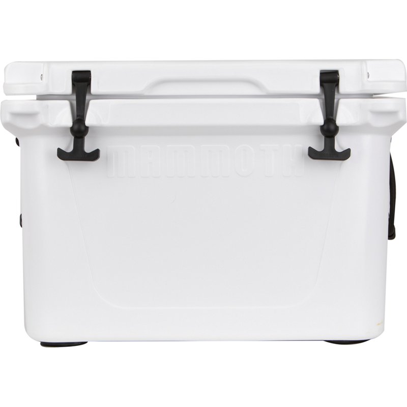 Mammoth Ranger 45 Q… - image