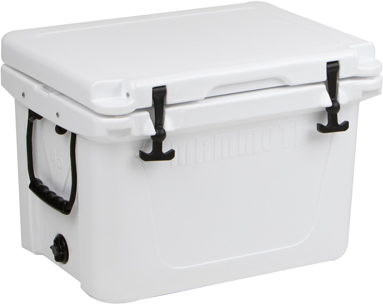 Mammoth Ranger 45 qt Hard Cooler                                                                                                 - view number 2