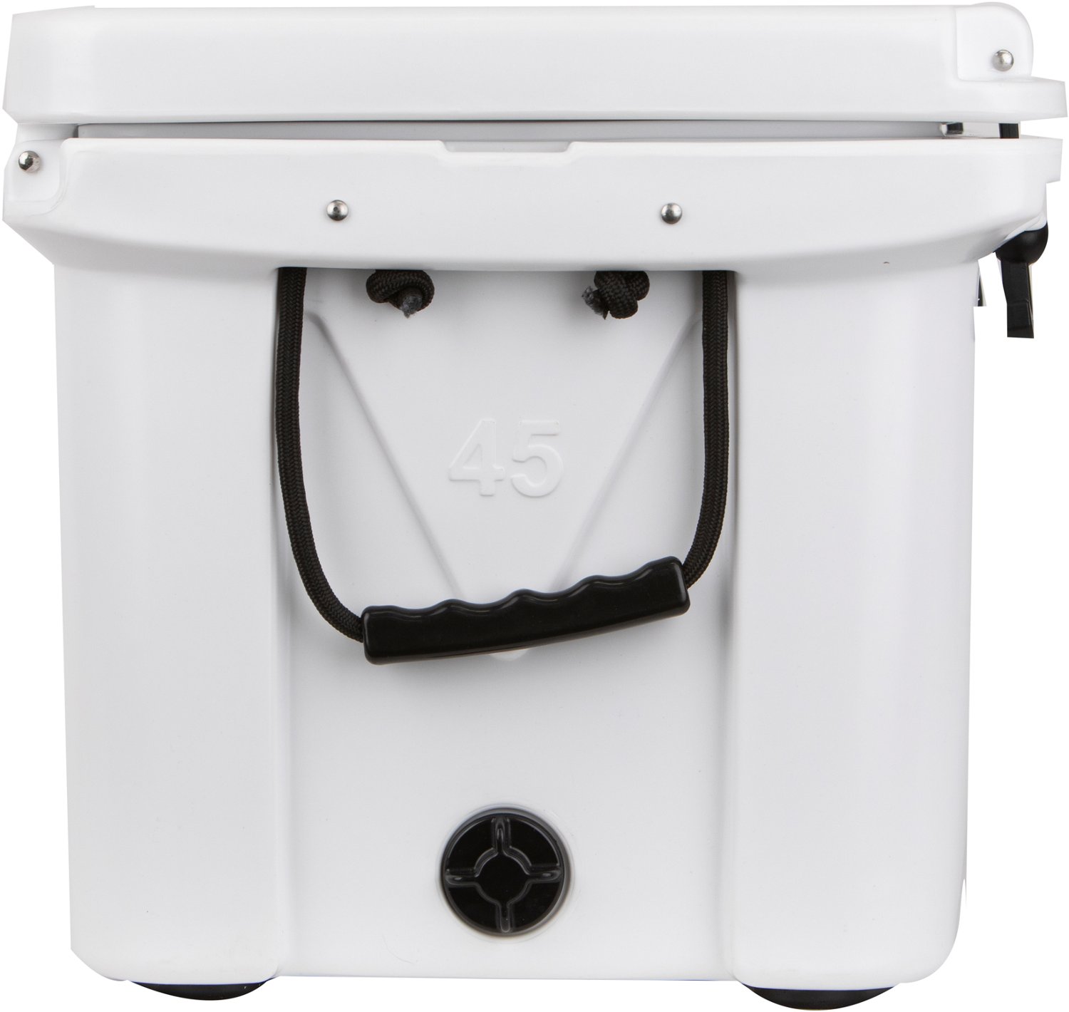 Mammoth Ranger 45 qt Hard Cooler                                                                                                 - view number 4