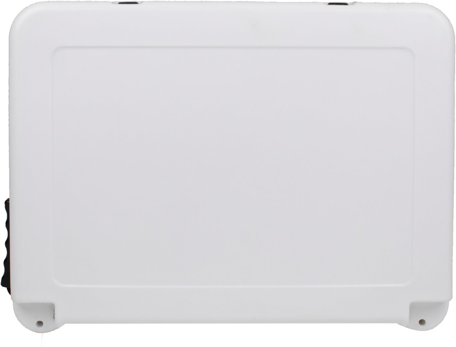 Mammoth Ranger 45 qt Hard Cooler                                                                                                 - view number 5