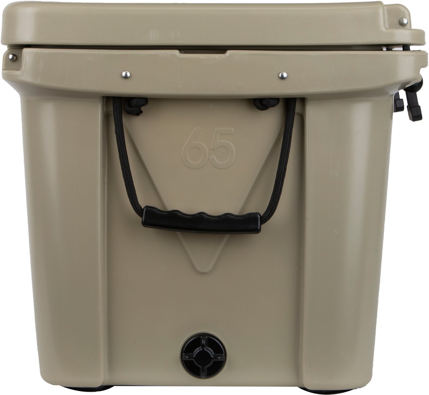 Mammoth Ranger 65 qt Hard Cooler                                                                                                 - view number 4