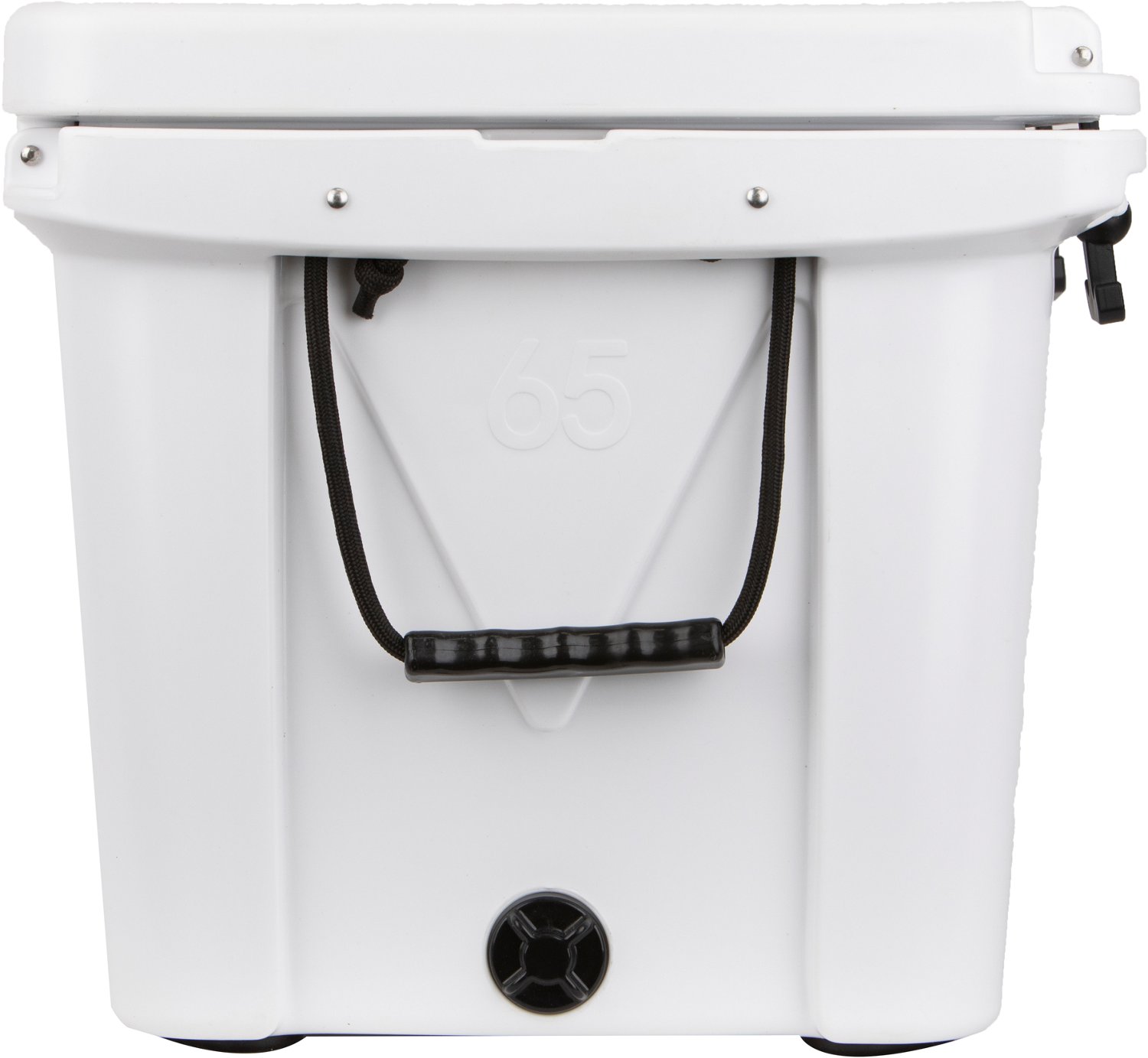 Mammoth Ranger 65 qt Hard Cooler - view number 4