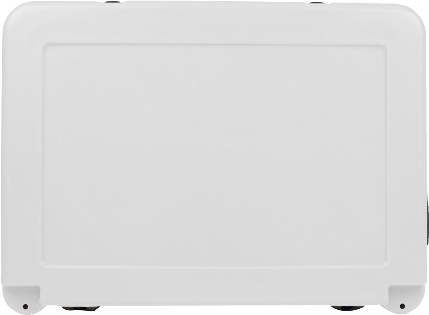 Mammoth Ranger 65 qt Hard Cooler - view number 5