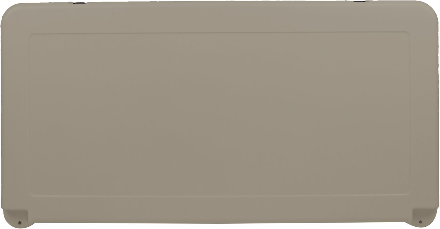 Mammoth Ranger 125 qt Hard Cooler                                                                                                - view number 5