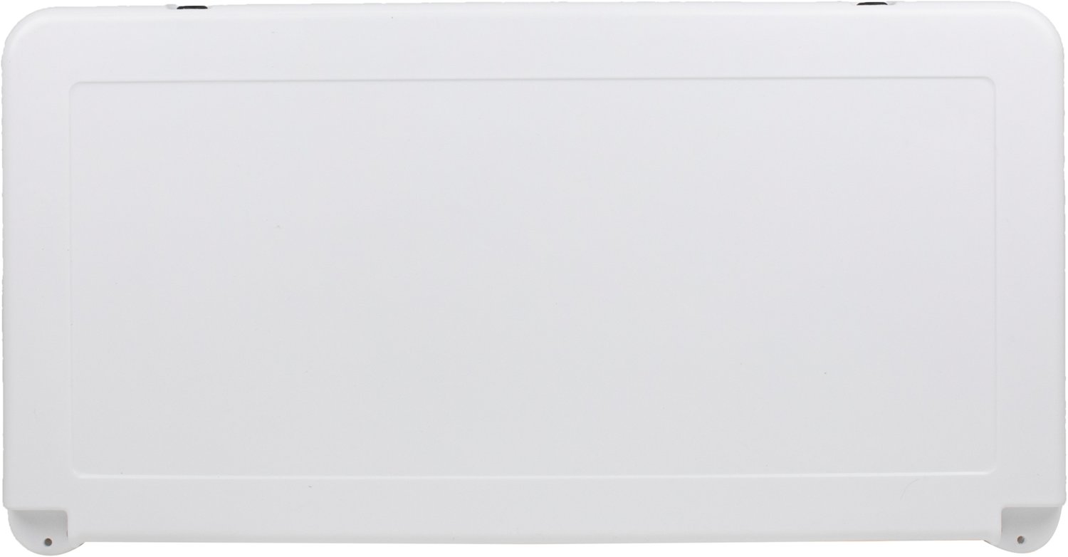 Mammoth Ranger 125 qt Hard Cooler - view number 5