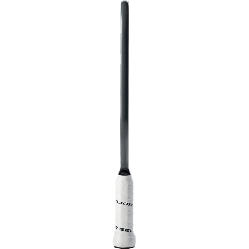 Selkirk Sport Vangu… - image