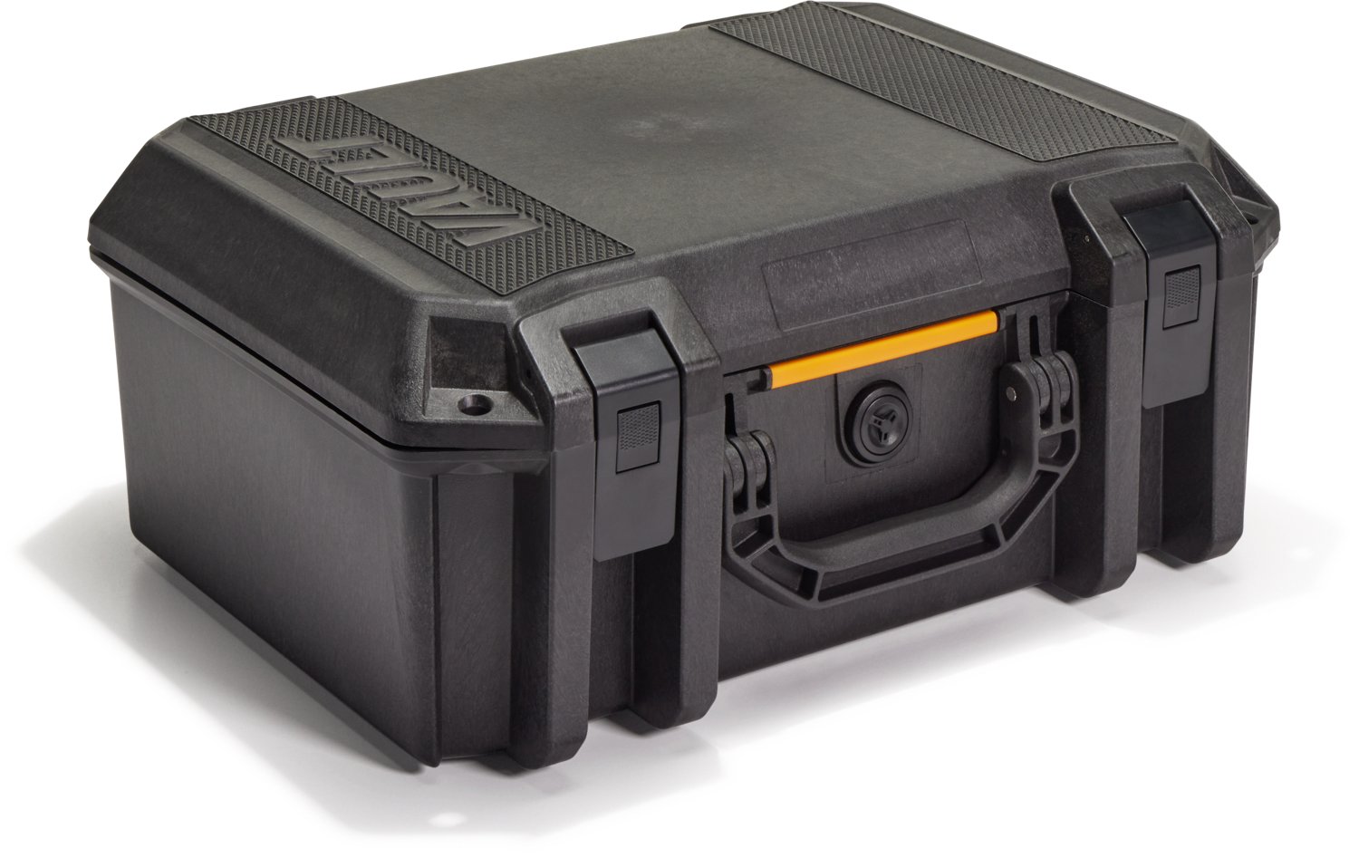 Pelican Vault V300PF5 Custom Foam Universal 5-Pistol Case - view number 2