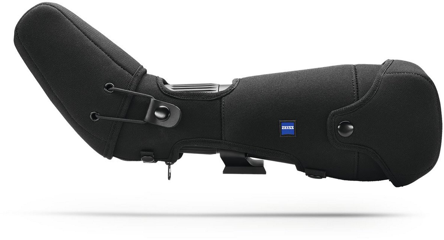 Zeiss Conquest Gavia 85 Spotting Scope Ever-Ready Carrying Case                                                                  - view number 3