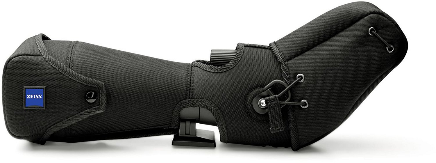 Zeiss Conquest Gavia 85 Spotting Scope Ever-Ready Carrying Case                                                                  - view number 4