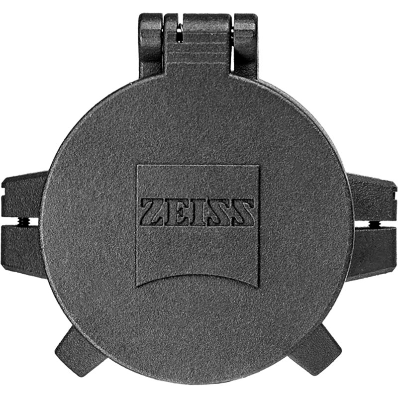 Zeiss 1.969 In Flip… - image