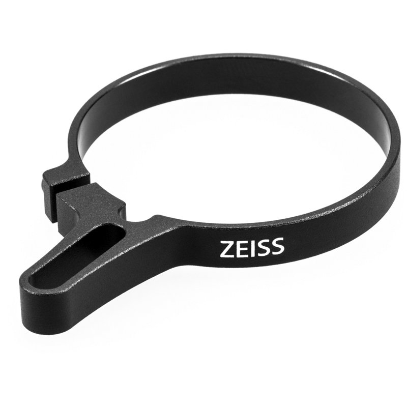 Zeiss Conquest V6 A… - image