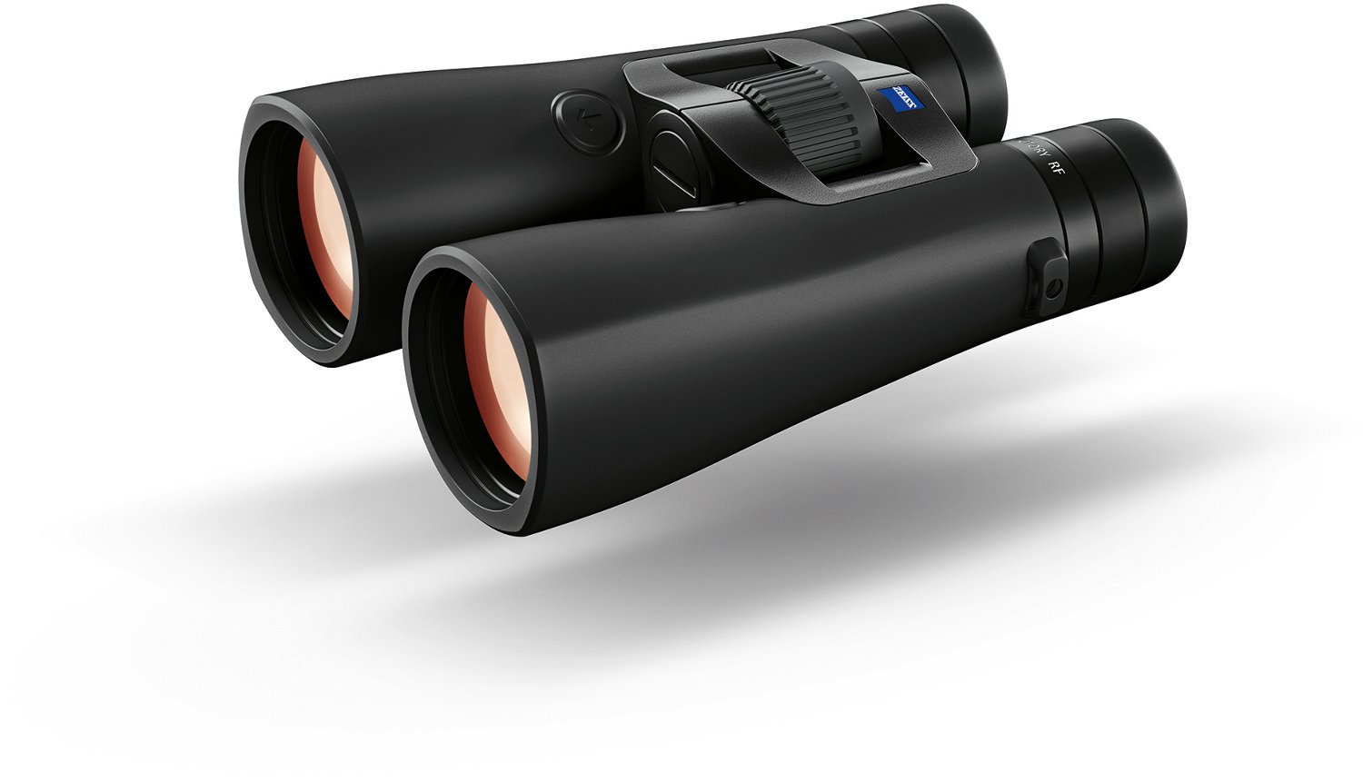 Zeiss Victory RF 10 x 54 mm Rangefinder Binoculars - view number 2