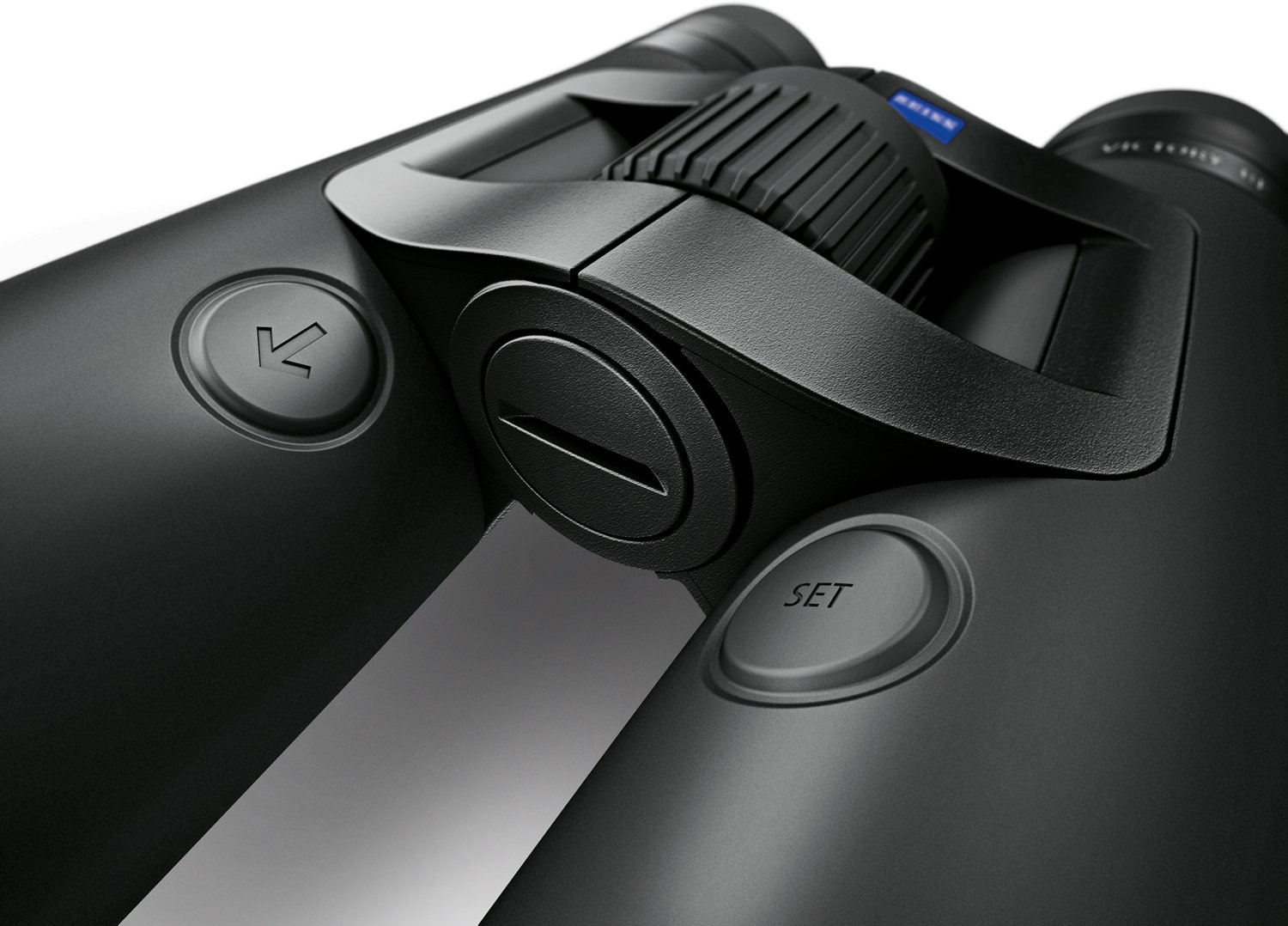 Zeiss Victory RF 10 x 54 mm Rangefinder Binoculars - view number 4