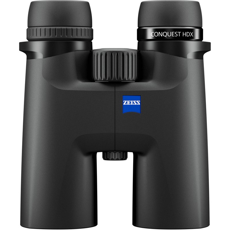 Zeiss Conquest Hdx … - image