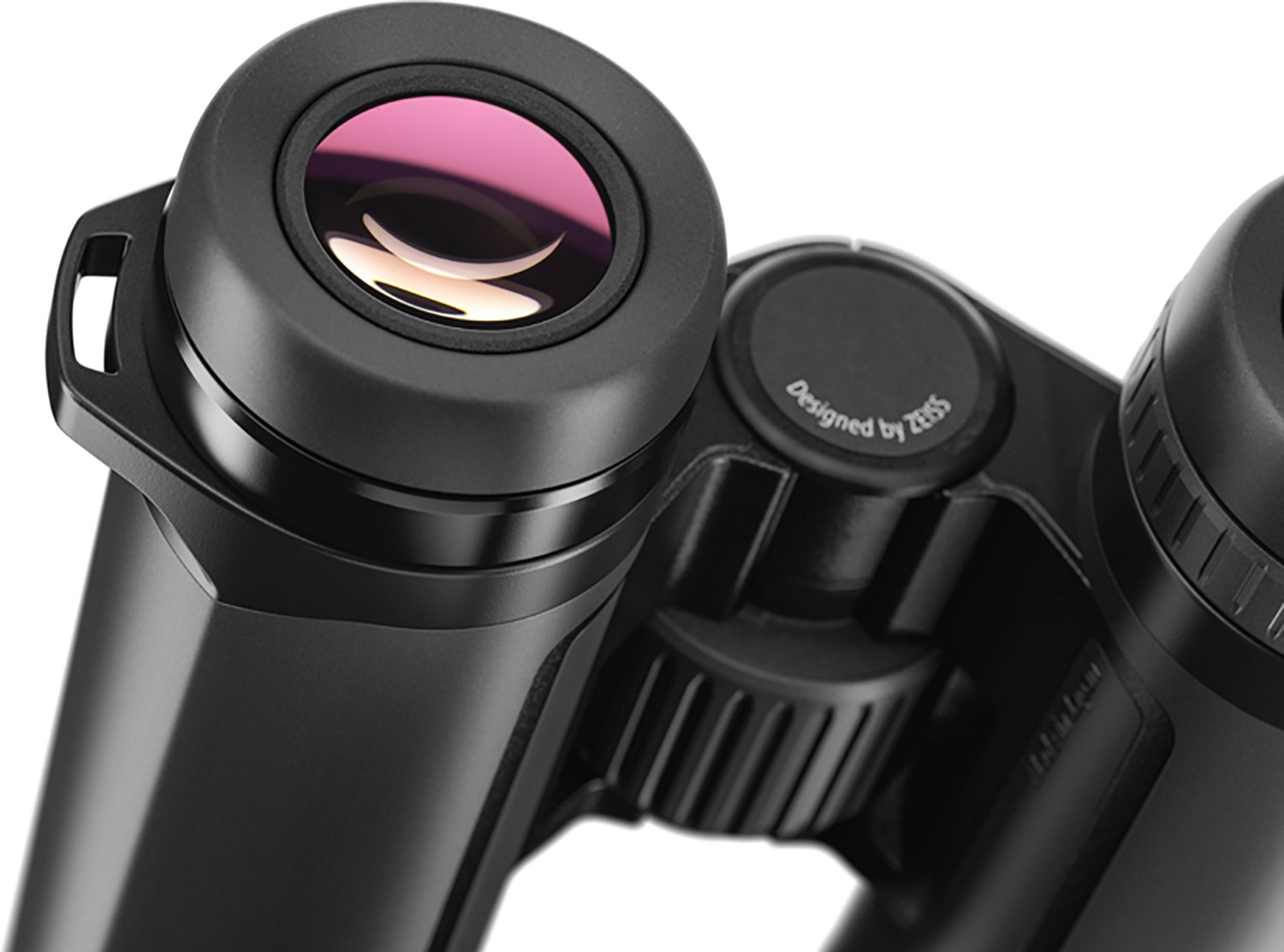 Zeiss SFL 8 x 40 Binoculars - view number 4