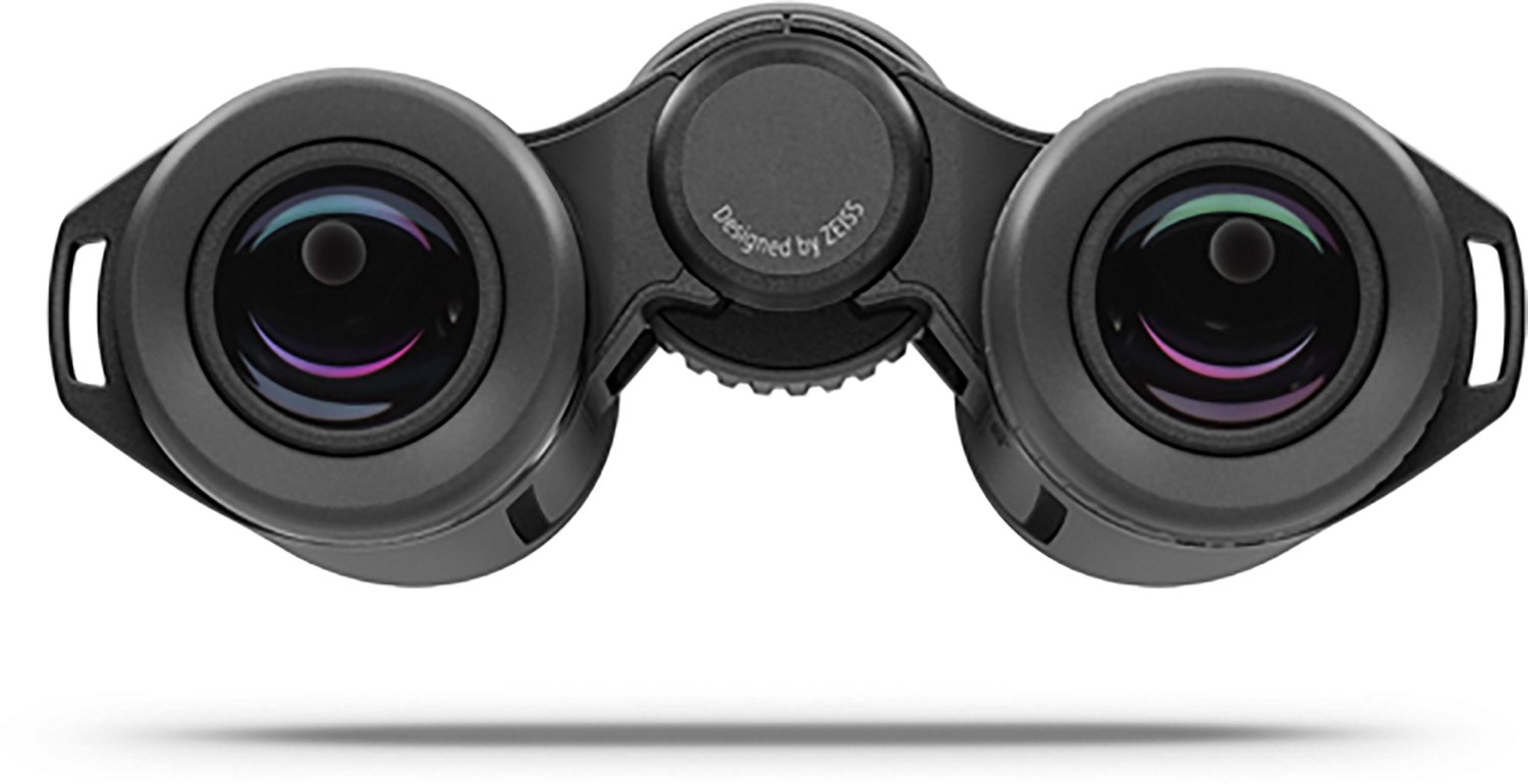 Zeiss SFL 8 x 30 mm Binoculars - view number 3