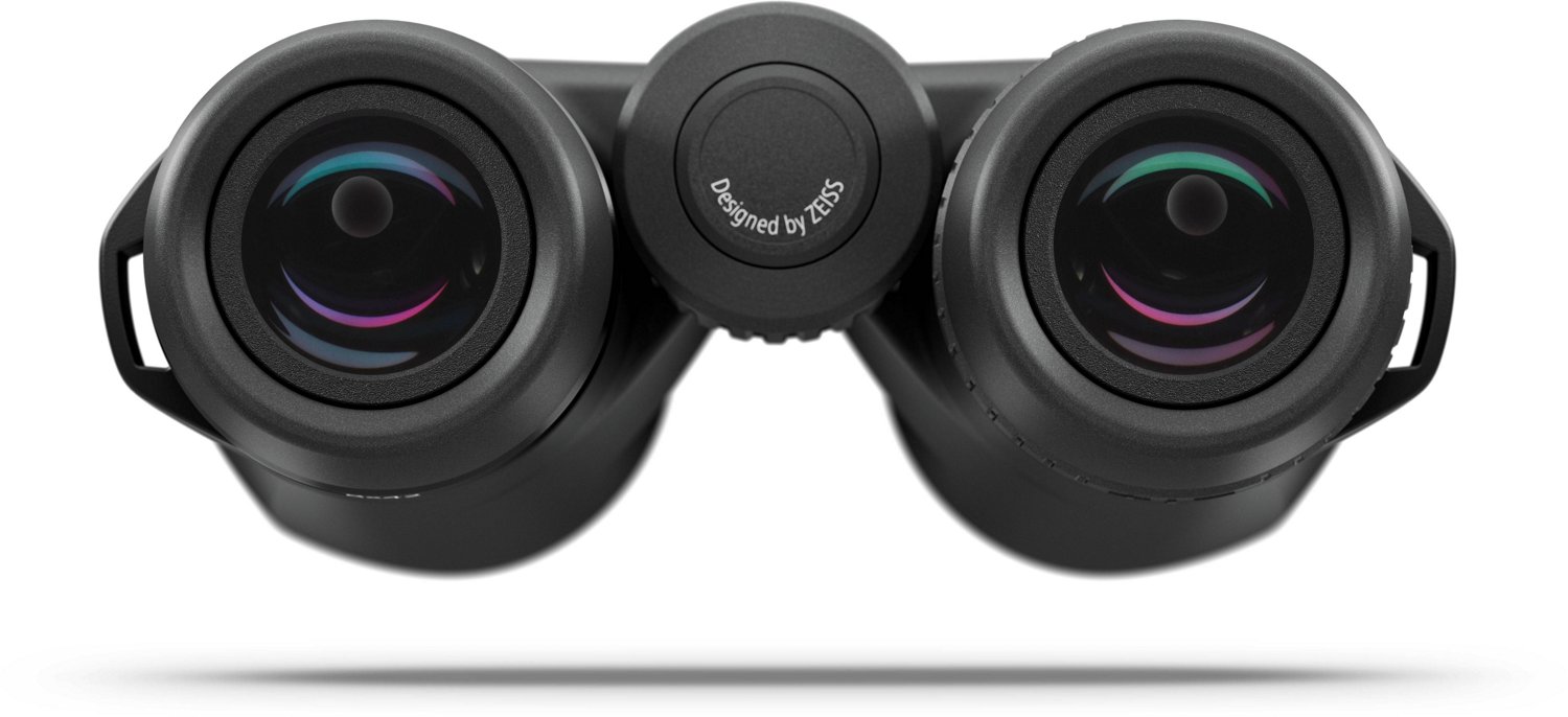 Zeiss Conquest HDX 8 x 42 Binoculars                                                                                             - view number 3