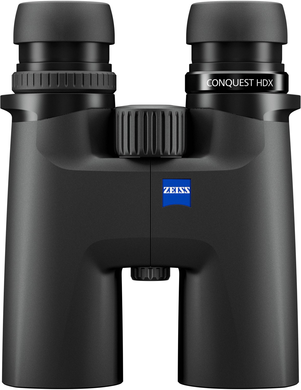 Zeiss Conquest HDX 8 x 42 Binoculars                                                                                             - view number 4