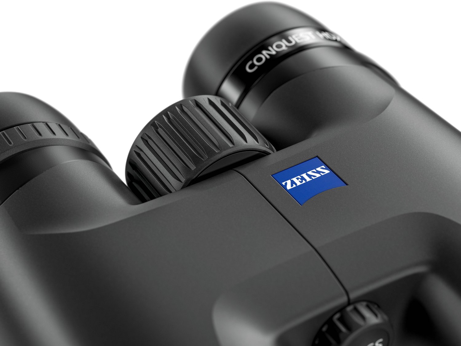Zeiss Conquest HDX 8 x 42 Binoculars