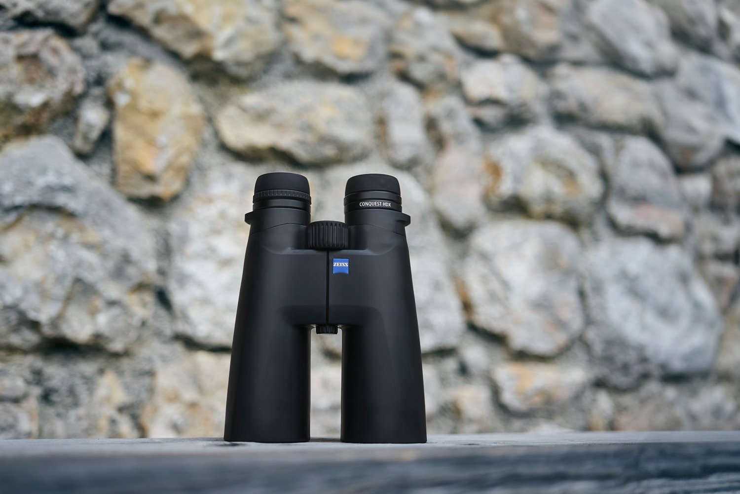 Zeiss Conquest HDX 8 x 56 Binoculars - view number 7