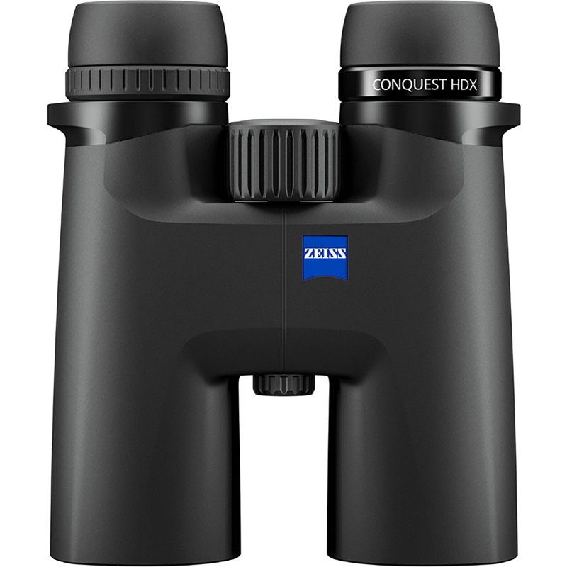 Zeiss Conquest Hdx … - image