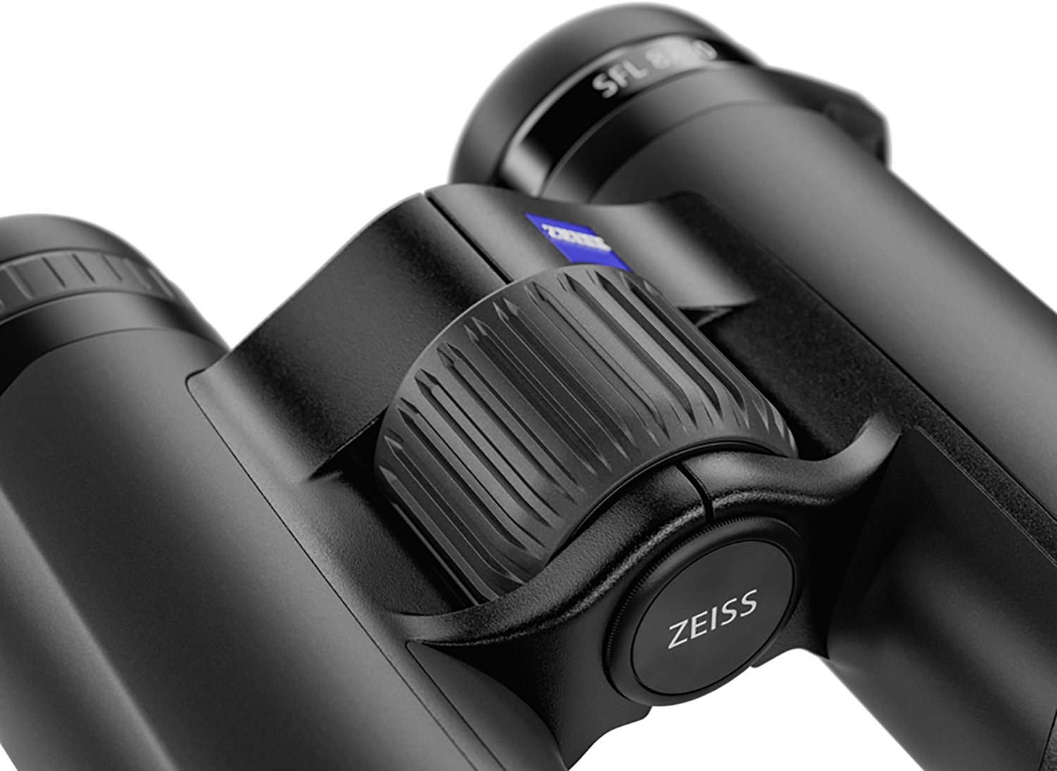 Zeiss SFL 8 x 30 mm Binoculars - view number 5
