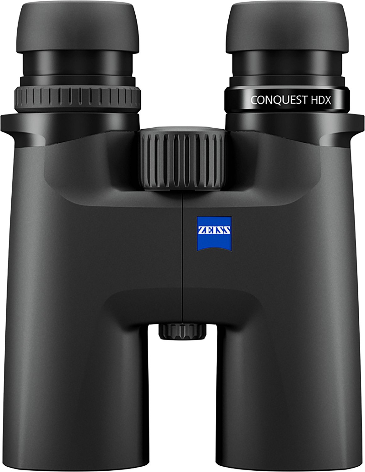 Zeiss Conquest HDX 10 x 42 Binoculars - view number 4