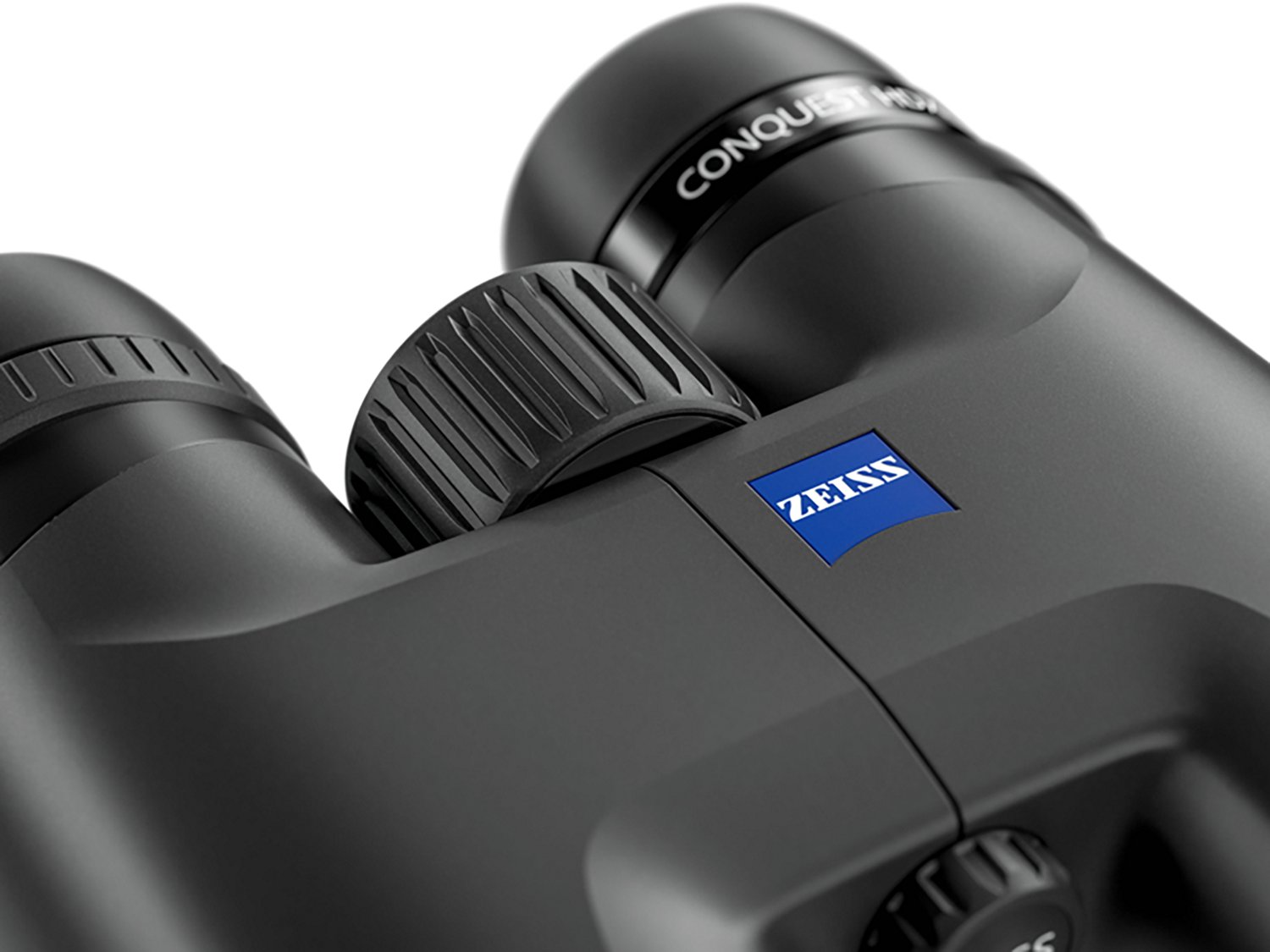 Zeiss Conquest HDX 10 x 42 Binoculars - view number 5
