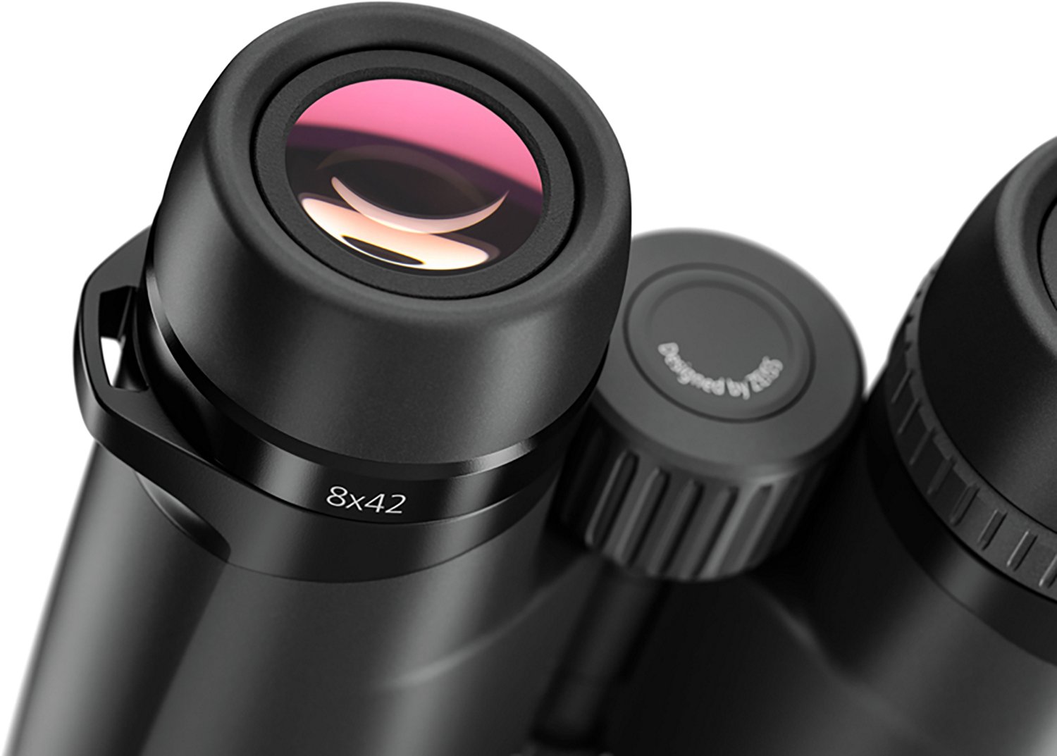 Zeiss Conquest HDX 10 x 42 Binoculars - view number 6