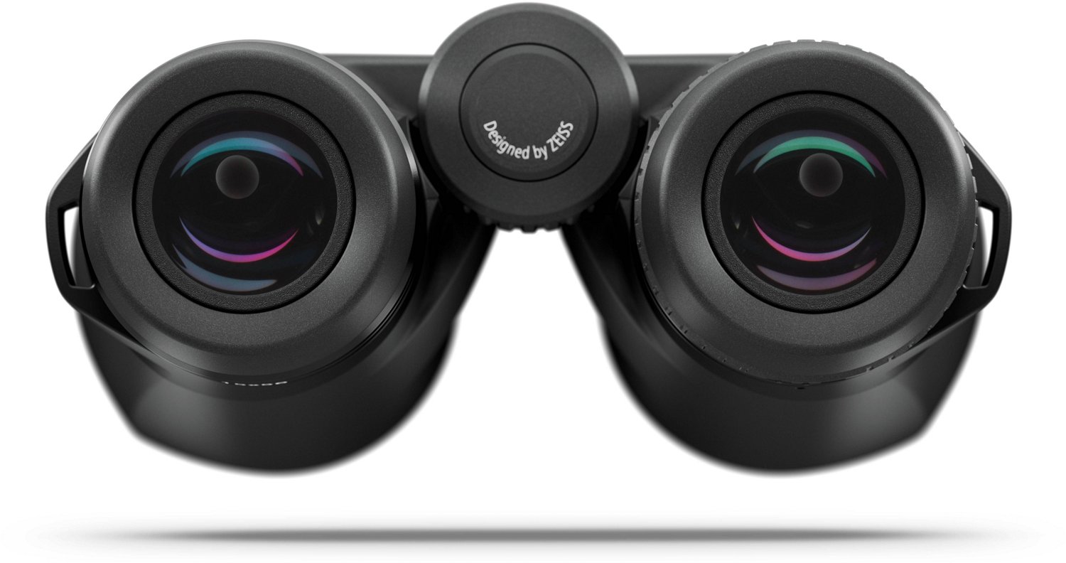 Zeiss Conquest HDX 8 x 56 Binoculars - view number 3