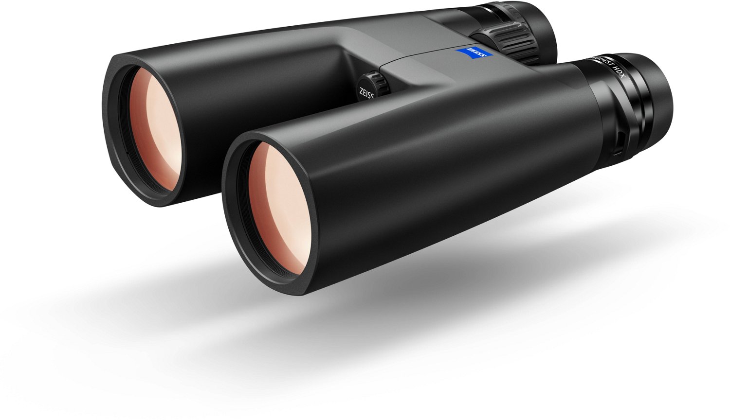 Zeiss Conquest HDX 10 x 56 Binoculars                                                                                            - view number 2