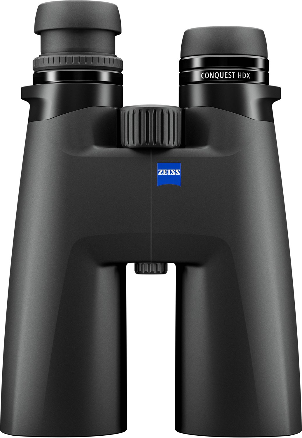 Zeiss Conquest HDX 10 x 56 Binoculars                                                                                            - view number 4