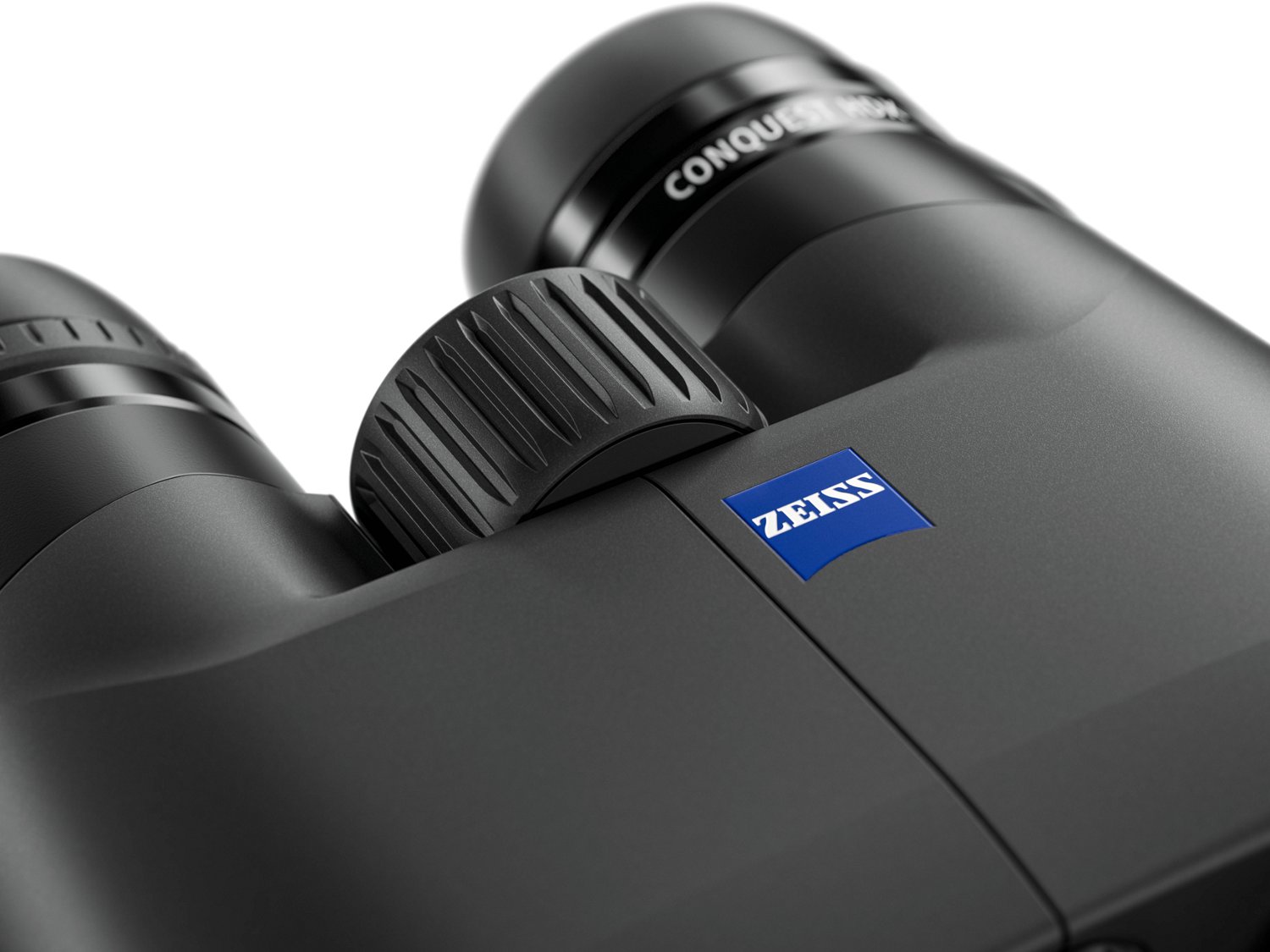 Zeiss Conquest HDX 10 x 56 Binoculars                                                                                            - view number 5