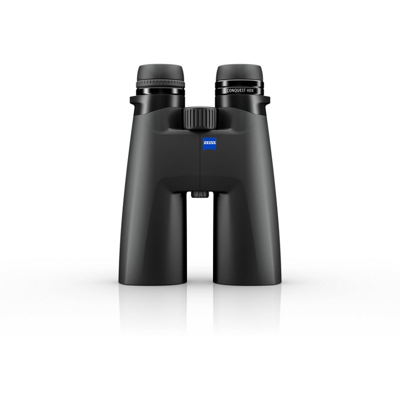 Zeiss Conquest Hdx … - image