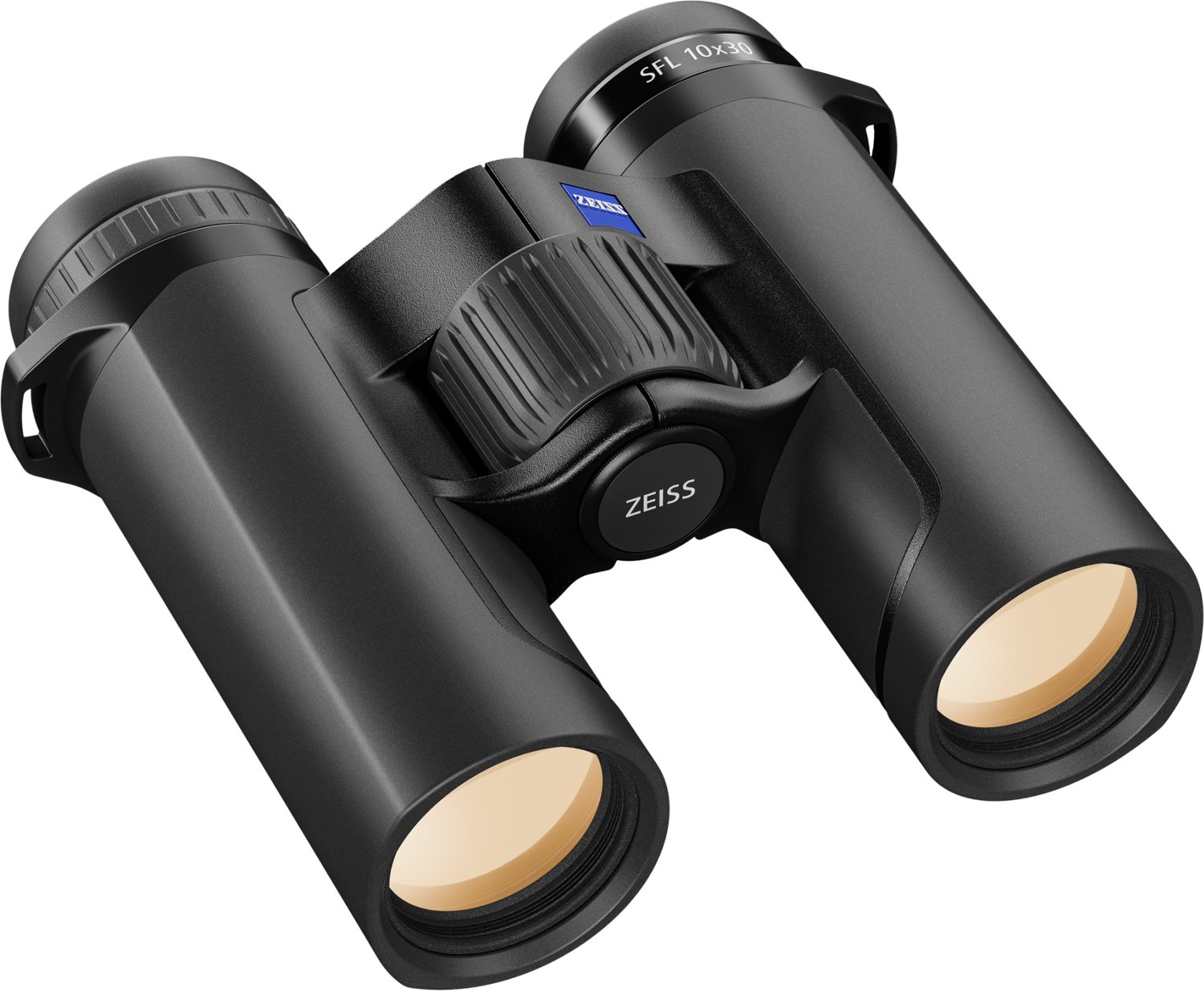 Zeiss SFL 10 x 30 Binoculars - view number 6