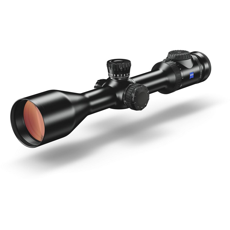 Zeiss V8 Na 2.8-20 … - image